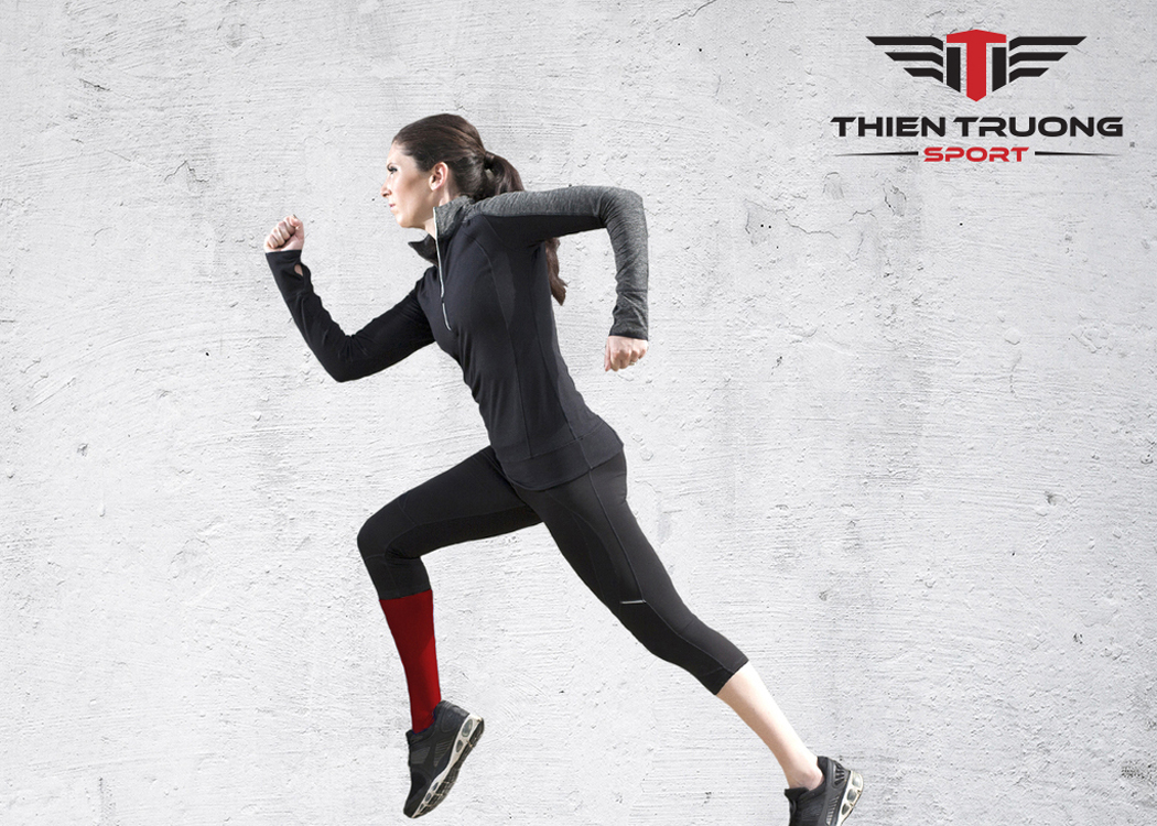 Thiết kế logo công ty Thể thao Thiên Trường - Dự án thiết kế logo công ty Thể thao Thiên Trường